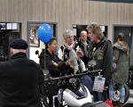 images/Fotos/2017/20171007_openHouse/2017.10.07 OpenHouse Bochum 10.jpg